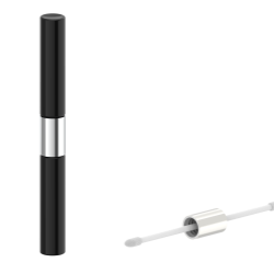 Lip Gloss (SH9004W/D)